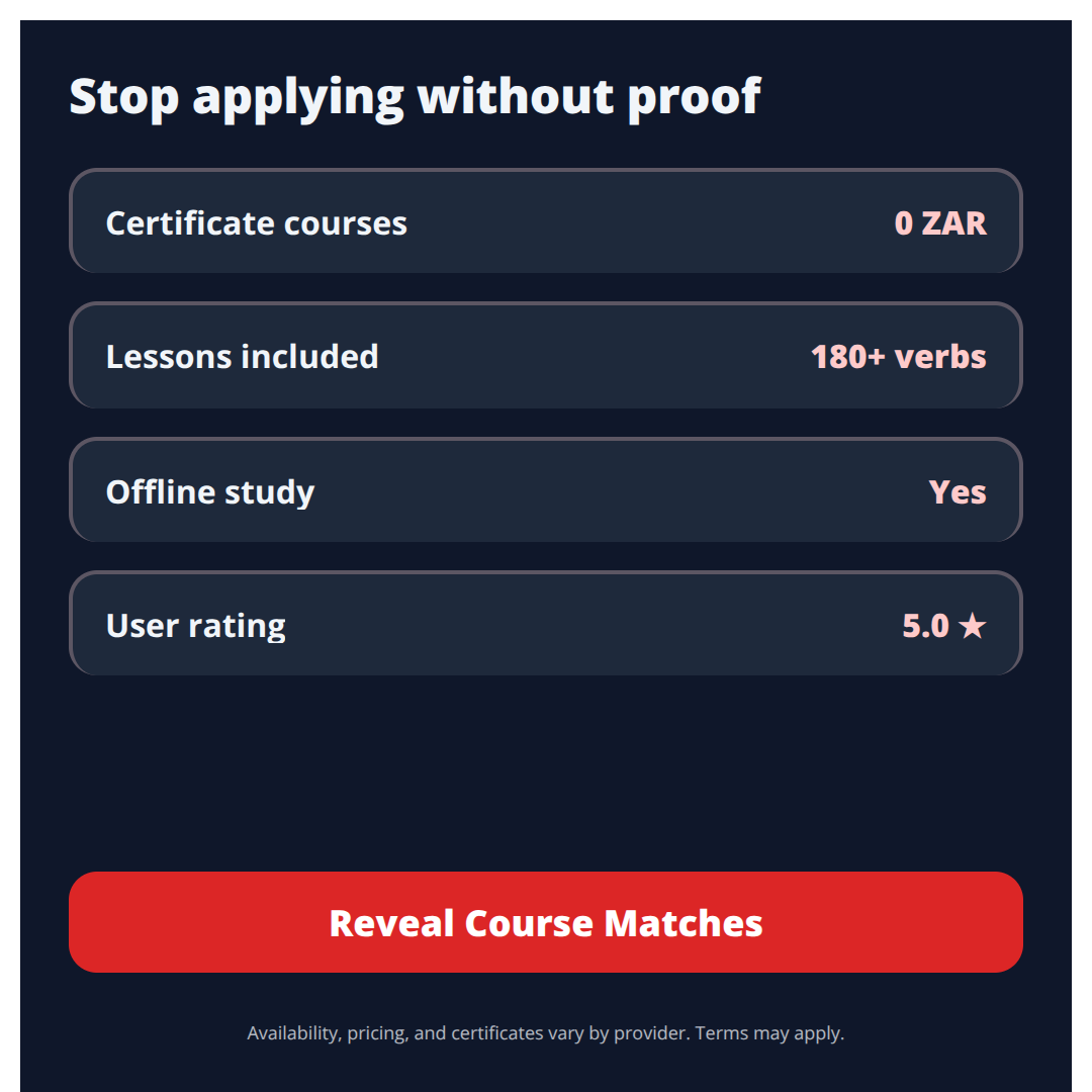 Cursos Digitais Facebook ad from Sep 7, 2026