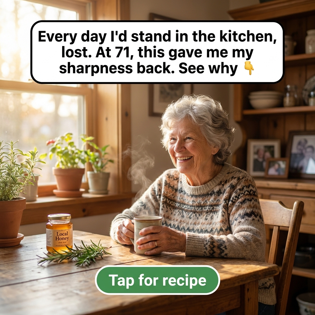 Romano Kolakowski Bentley Facebook ad: The 50 Most American Recipes to Make for America’s 250th…