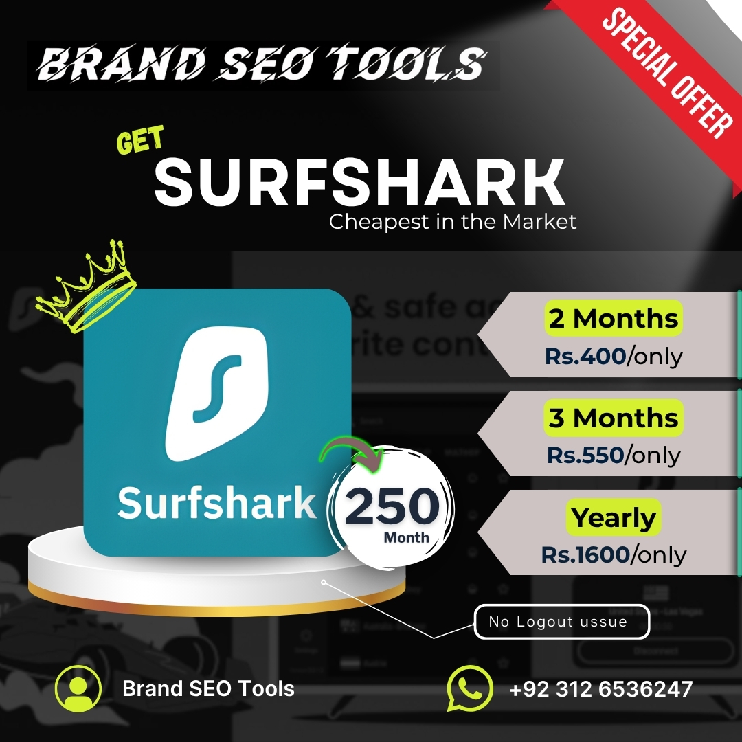 Brand seo tools Facebook ad: Chat with us