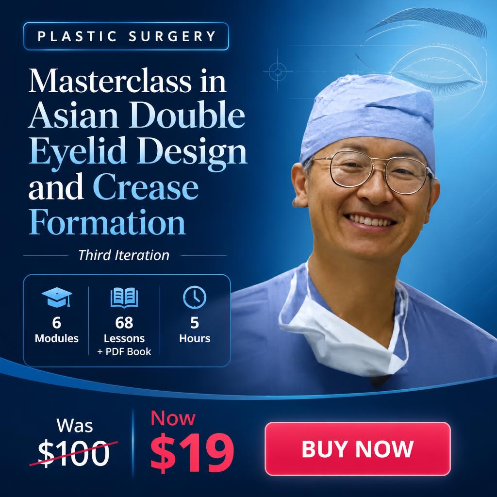 Med-g.su Facebook ad: Medical Group, Learn Surgery from World Experts