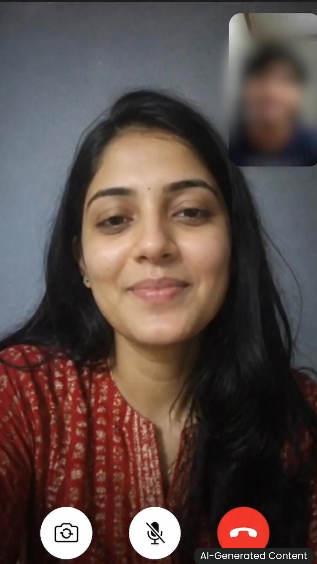 Dostt App Facebook ad from Jun 4, 2026