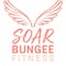 SOAR Bungee Fitness