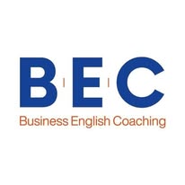 business_english_coaching_sn