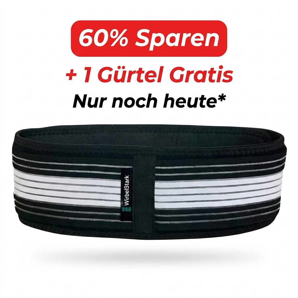 Susanne Lehmann Facebook ad