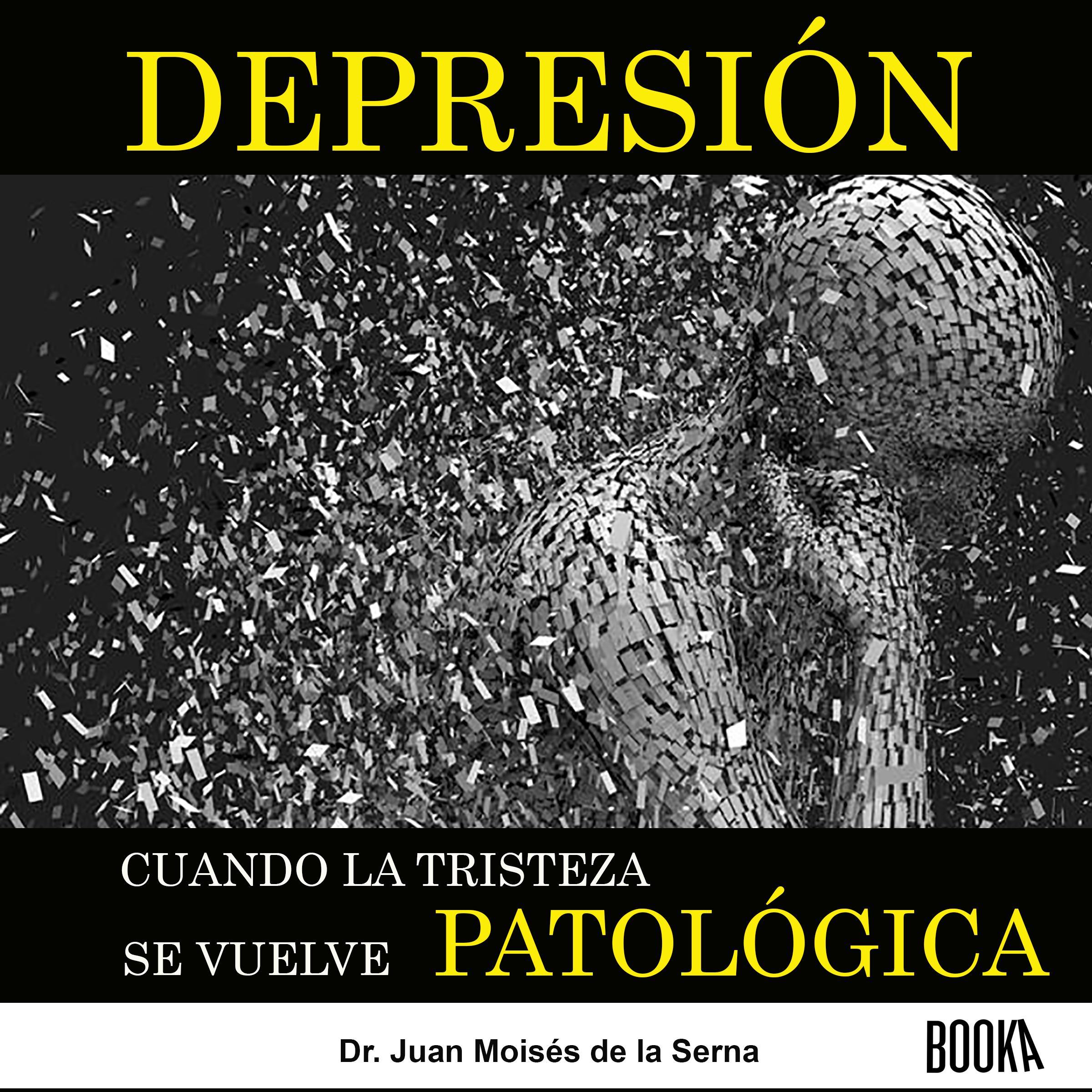 Audible Espanol Facebook ad