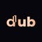 Dub App - Trade Like the Rich