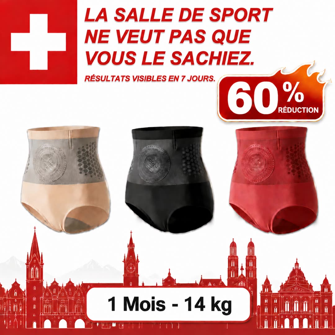 Ohmyswiss CH Facebook ad: Paiement sécurisé par TWINT