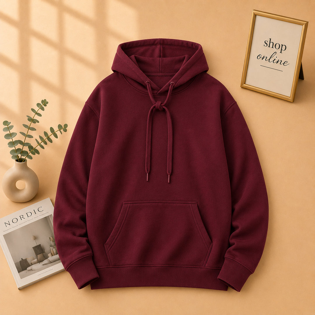 eward_robe Facebook ad: Shop your wardrobe, your way.