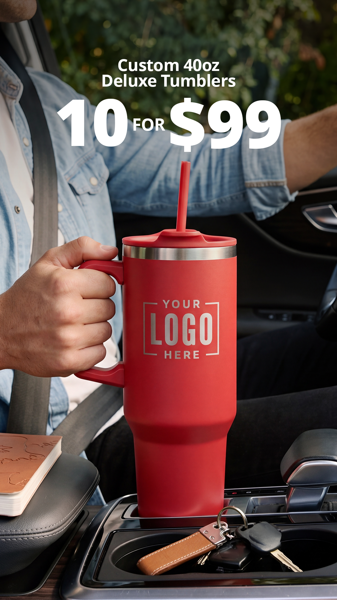 CafePress Facebook ad from Jul 20, 2026