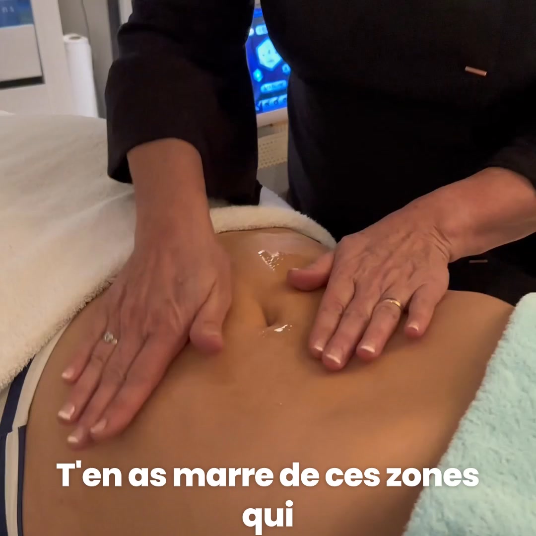BodySano Eaubonne Facebook ad: Vos questions sur la lipocavitation. Les vraies réponses.