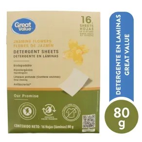 Walmart Costa Rica Facebook ad