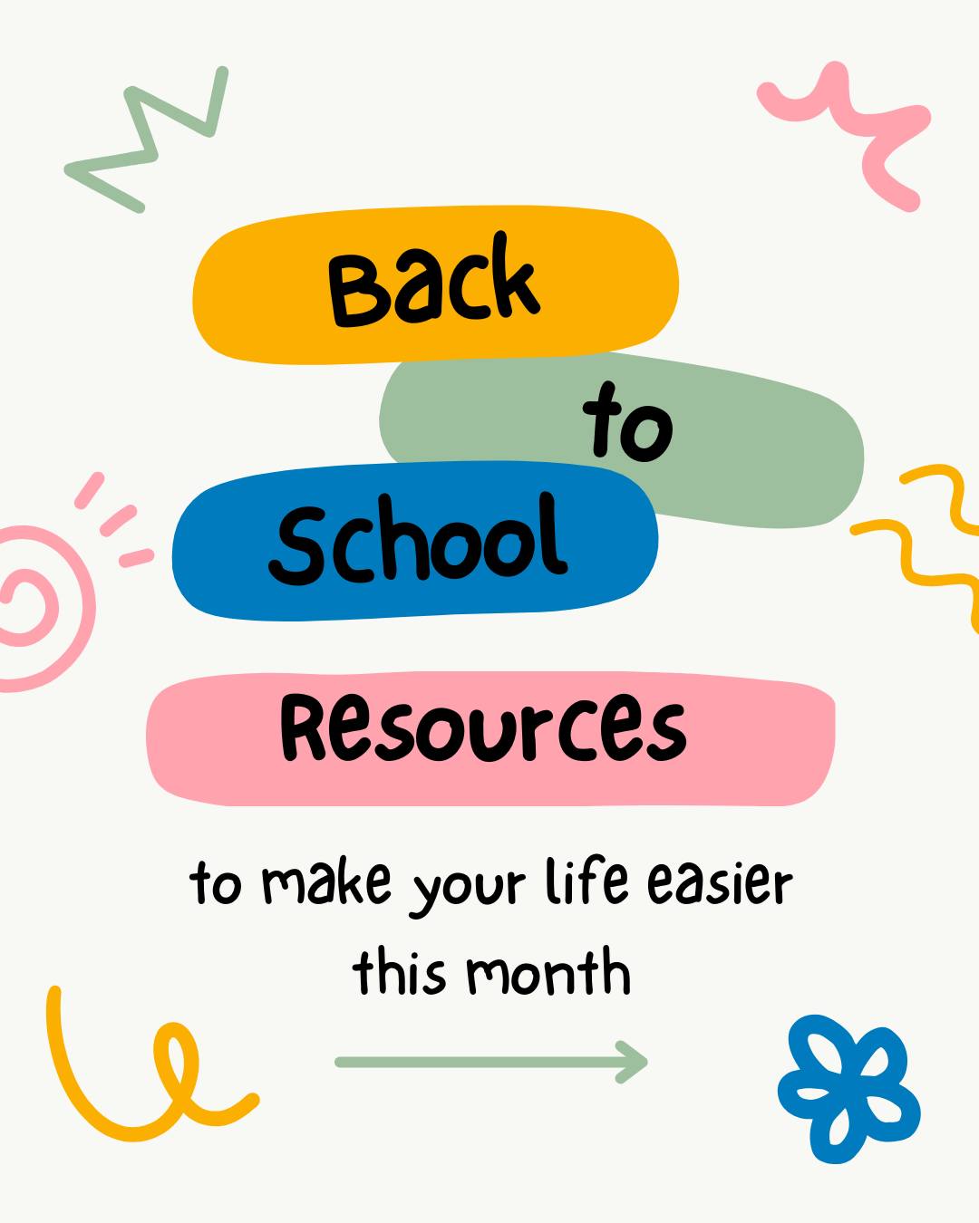 CAP4Kids Columbus Facebook ad: Summer is coming to an end, and we…