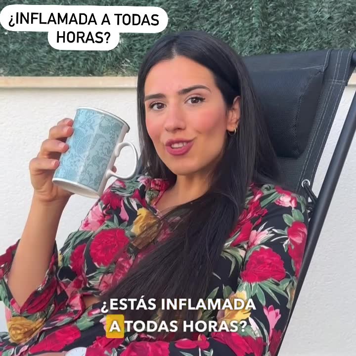 Nutriciónate Facebook ad from Jul 25, 2024