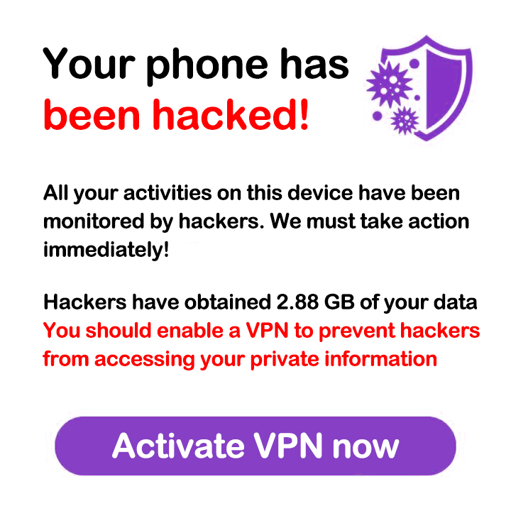 Rocket VPN - 1017 Facebook ad