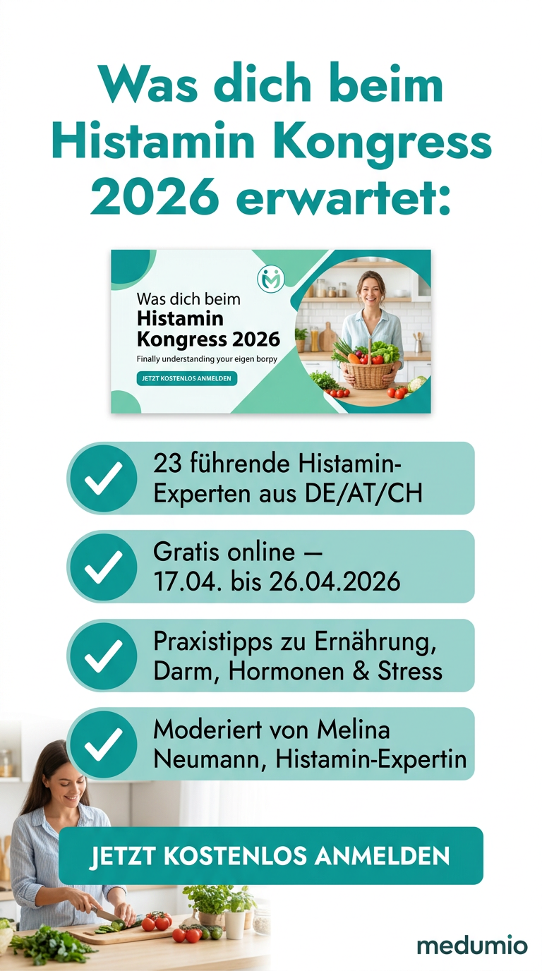 Medumio - Wissen, was hilft. Wissen, das hilft. Facebook ad