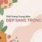 Thời Trang Trung Niên Sang Trọng