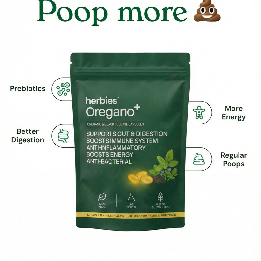 TryHerbies Facebook ad