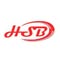 Harsh S Bharwani