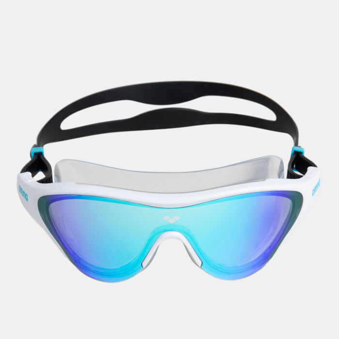 Sun & Sand Sports Facebook ad