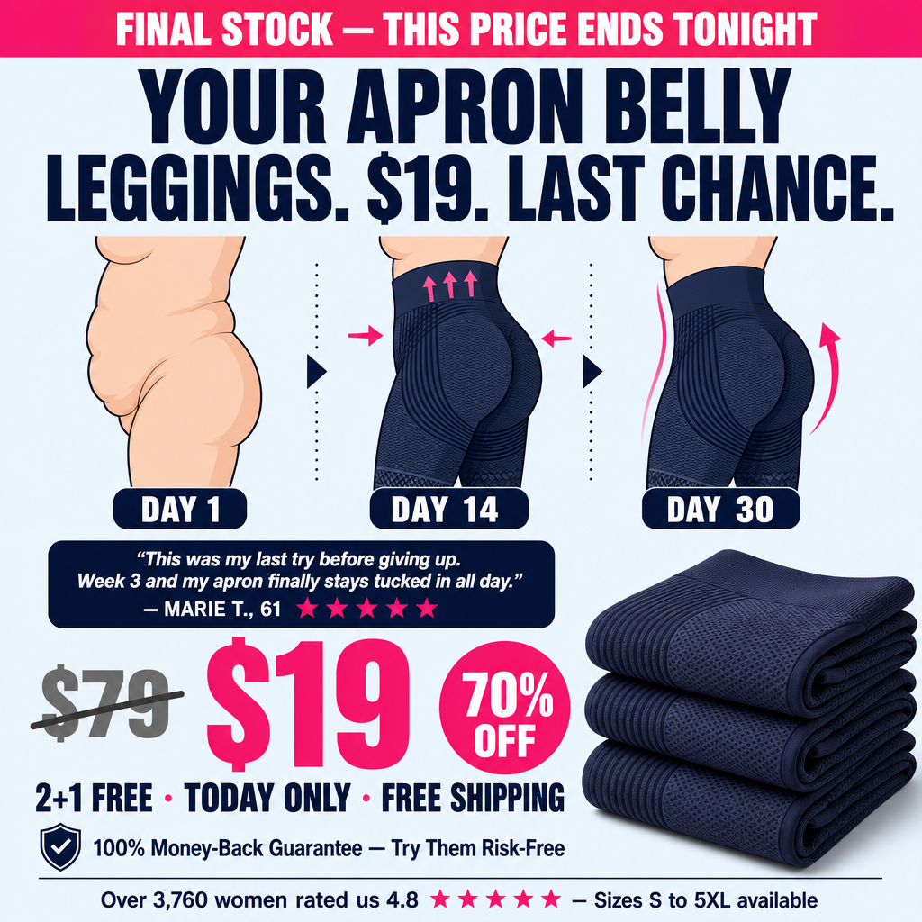 Celsior Facebook ad