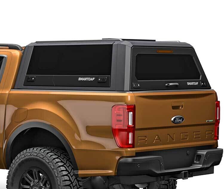 Up Country 4x4 Accessories Facebook ad from May 5, 2022