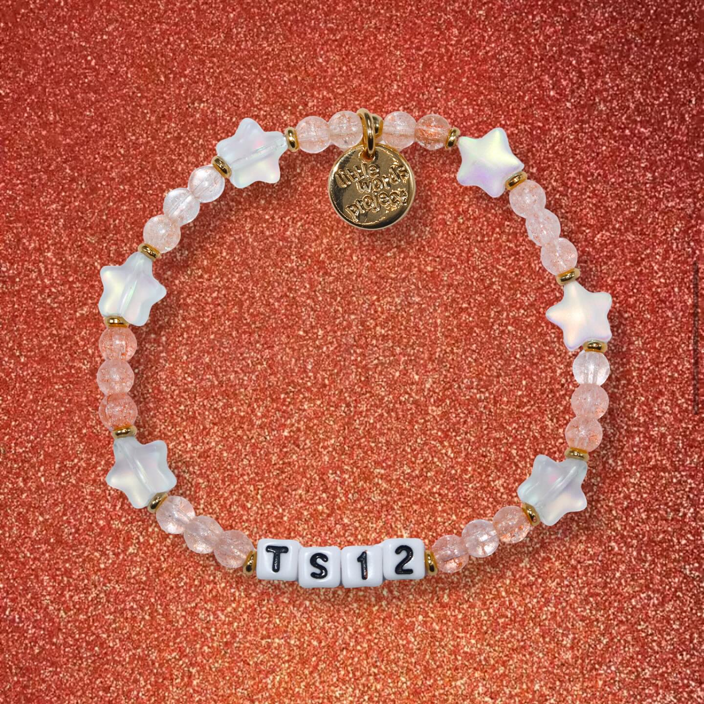 Little Words Project Facebook ad