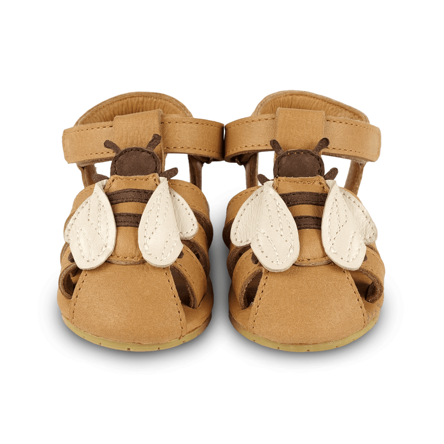 Breezykidz Facebook ad: Discover the latest arrivals at BreezyKidz, where comfort…