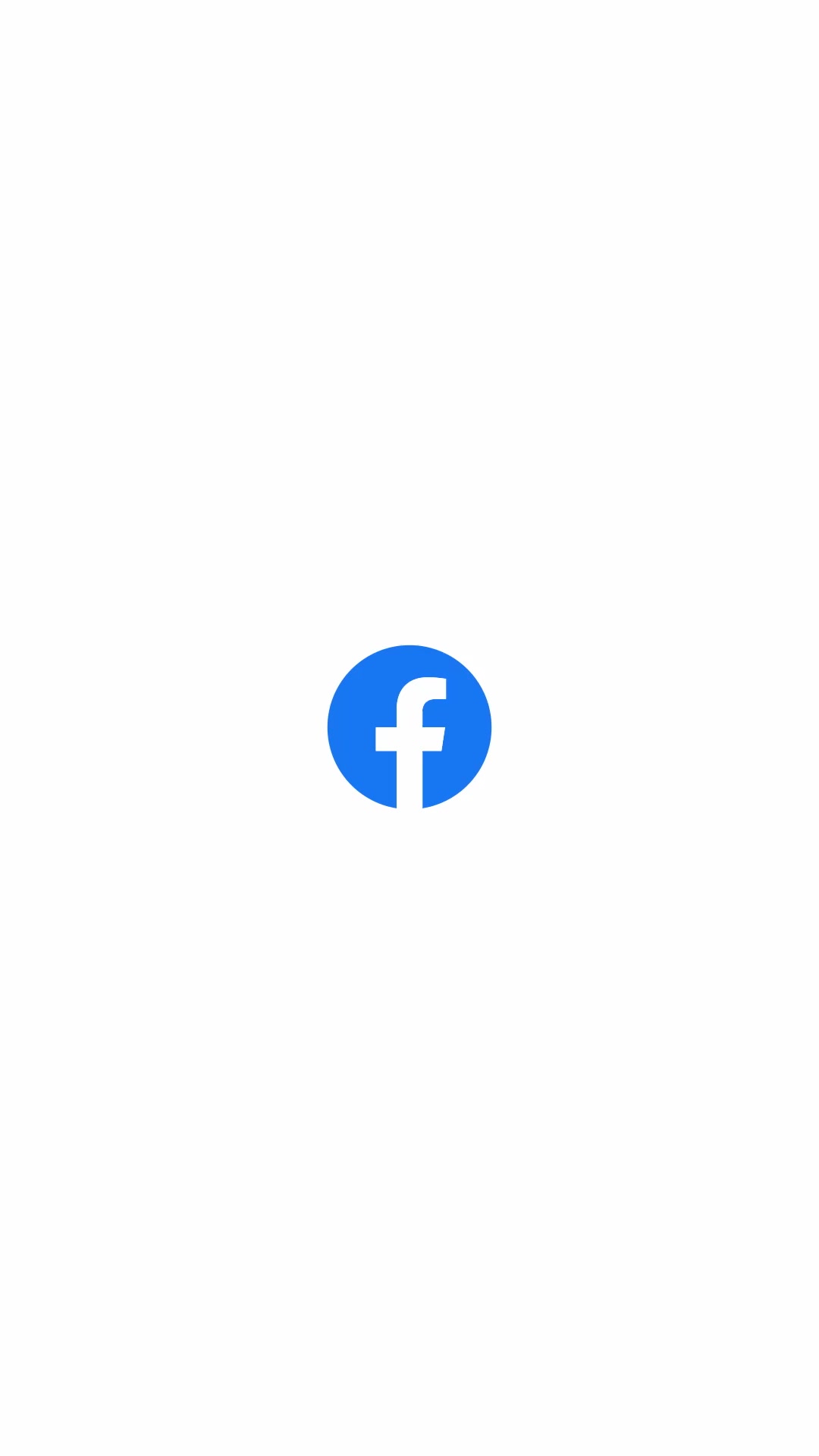 Facebook Facebook ad: Create New Travel Experiences