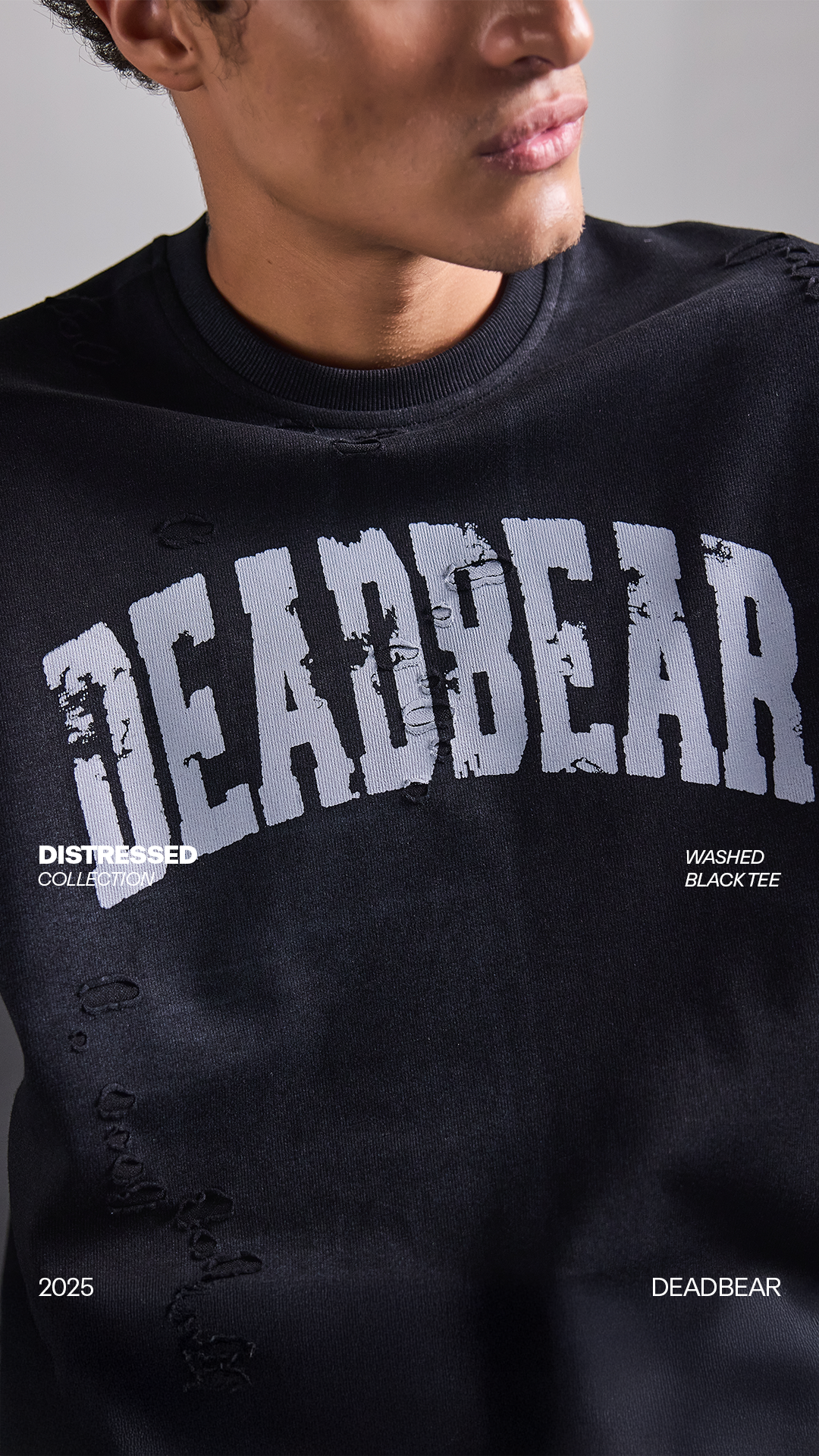 Deadbear.in Facebook ad from Jun 6, 2026