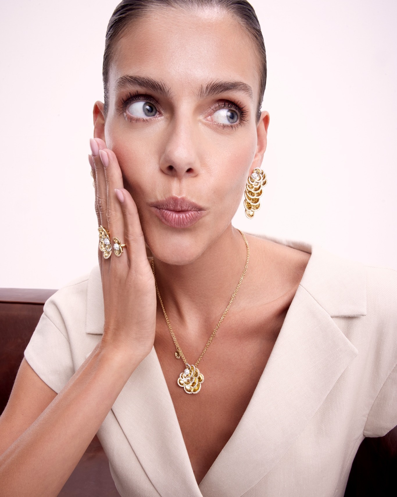 FerriFirenze Facebook ad