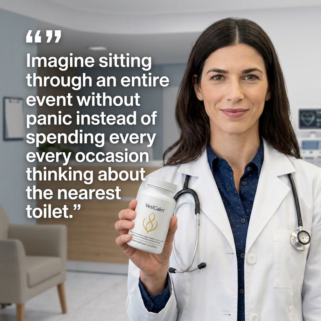 Senior Wellness AU Facebook ad