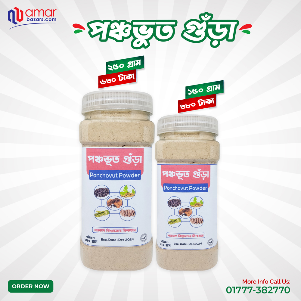 Amarbazars.com Facebook ad: পুরুষদের শারীরিক অক্ষমতা দূর করতে ও যৌবনের চাঞ্চল্যতা…