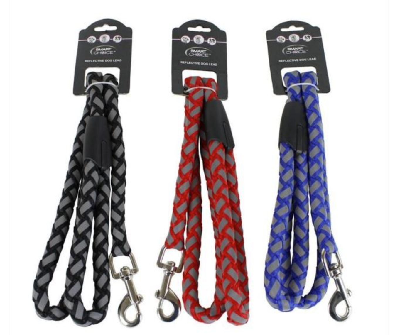 CutPriceWholesaler.Com Facebook ad