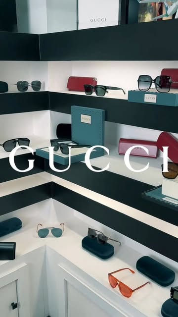 Prestige Ideas the outlet store Trinidad Facebook ad