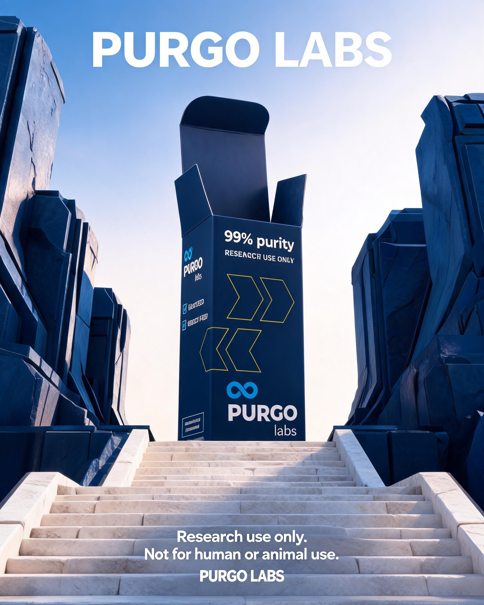 PL Page Facebook ad