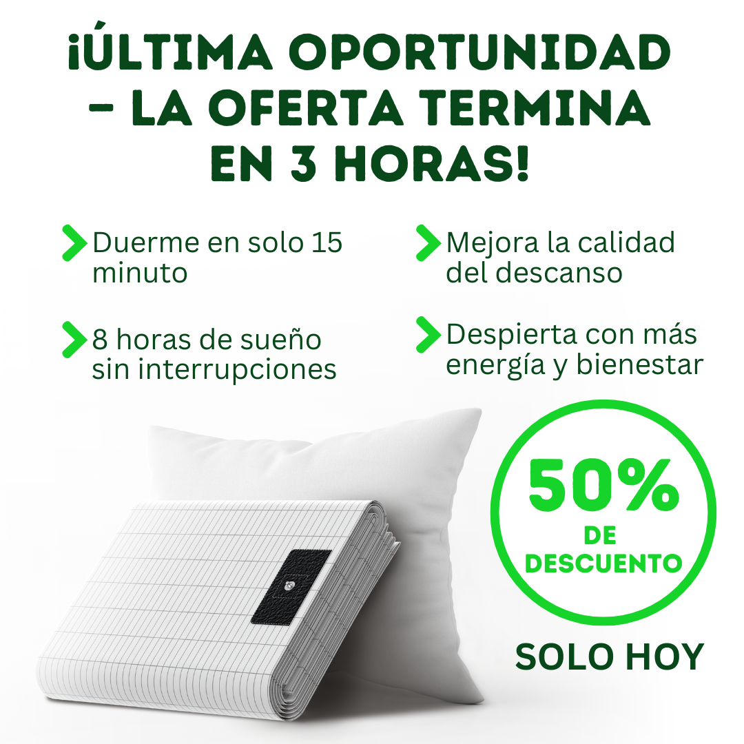 GroundingWell Facebook ad