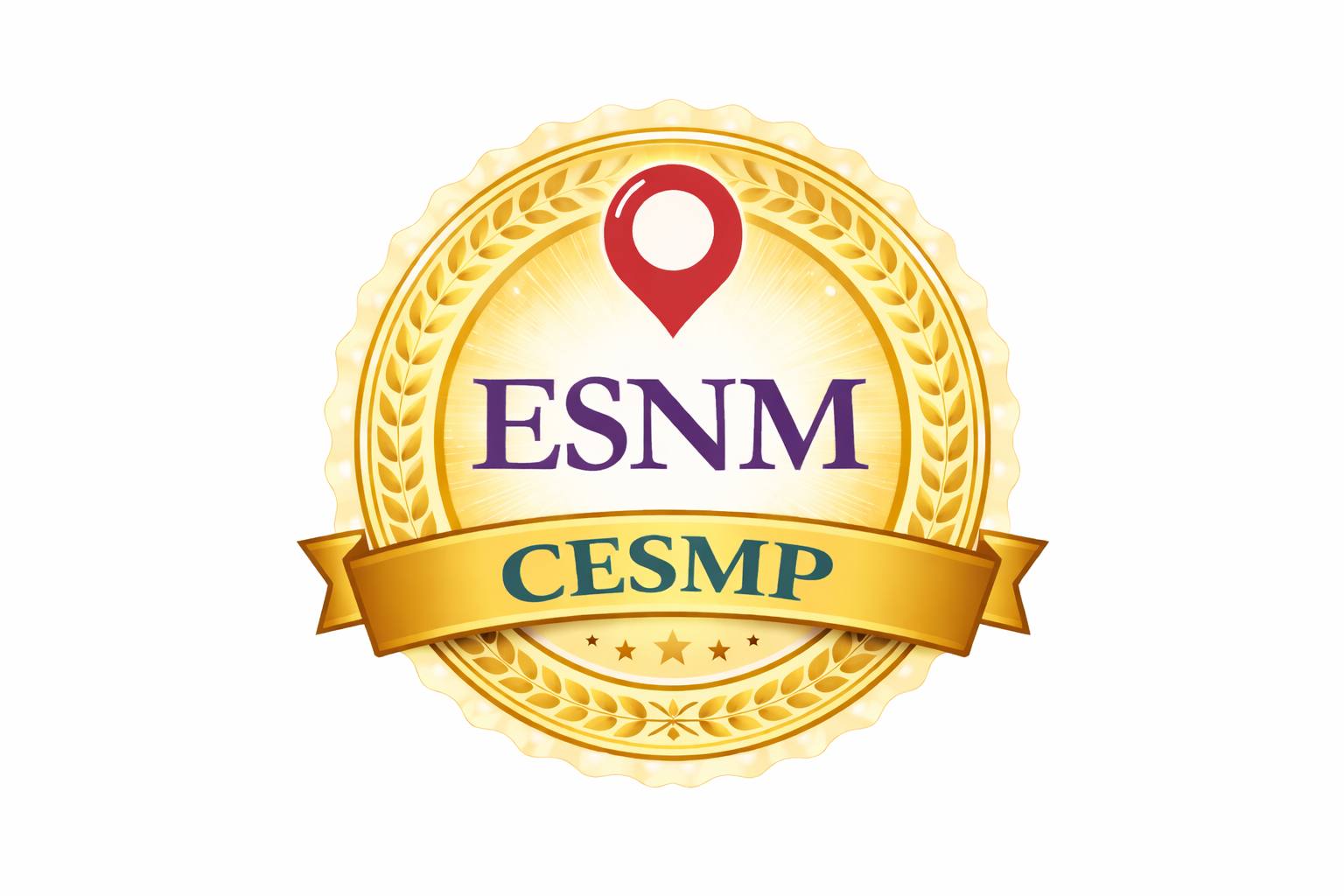 Estate Sales Near Me Facebook ad: The results are in and the community has…