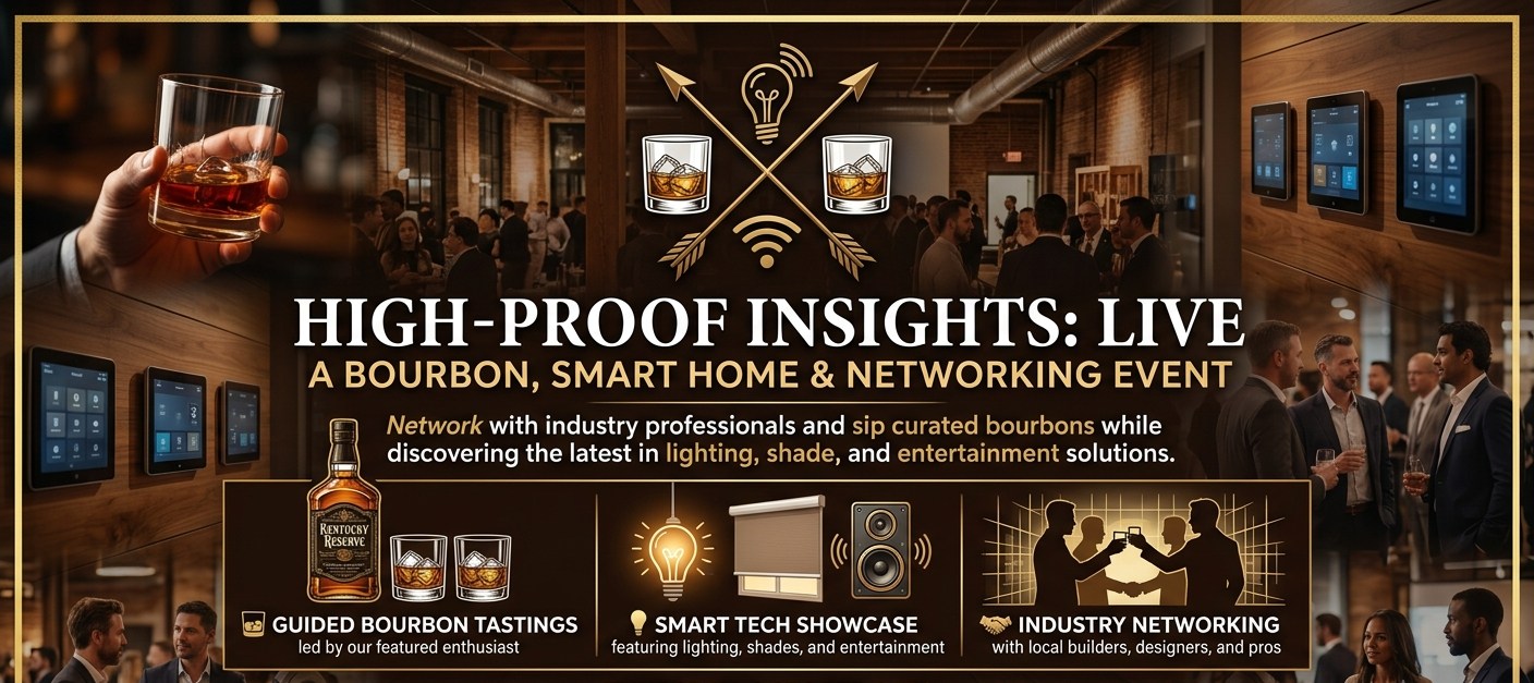 Phoenix Systems Facebook ad: High-Proof Insights-LIVE