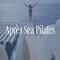 Après Sea Pilates