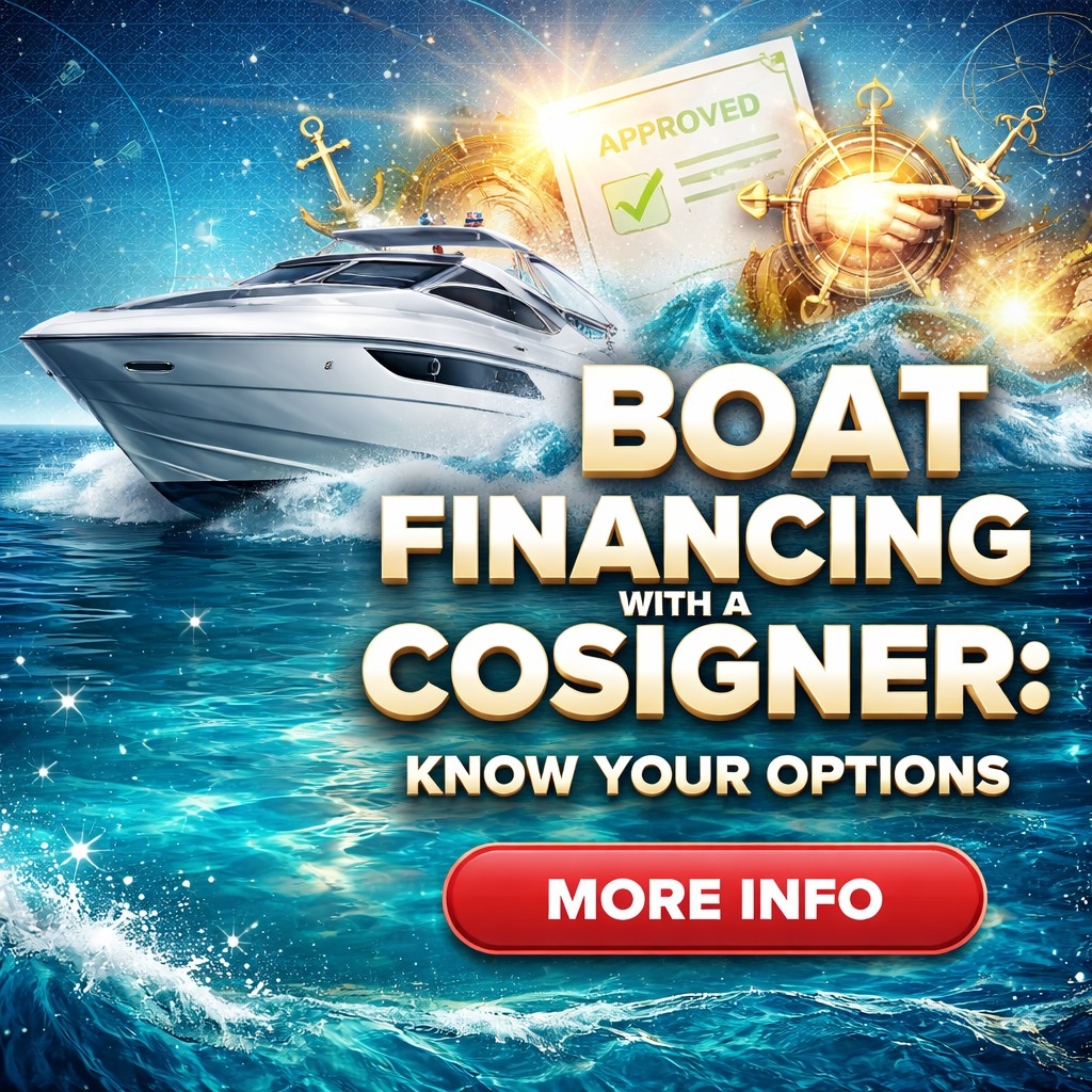 Looping - Employment Facebook ad