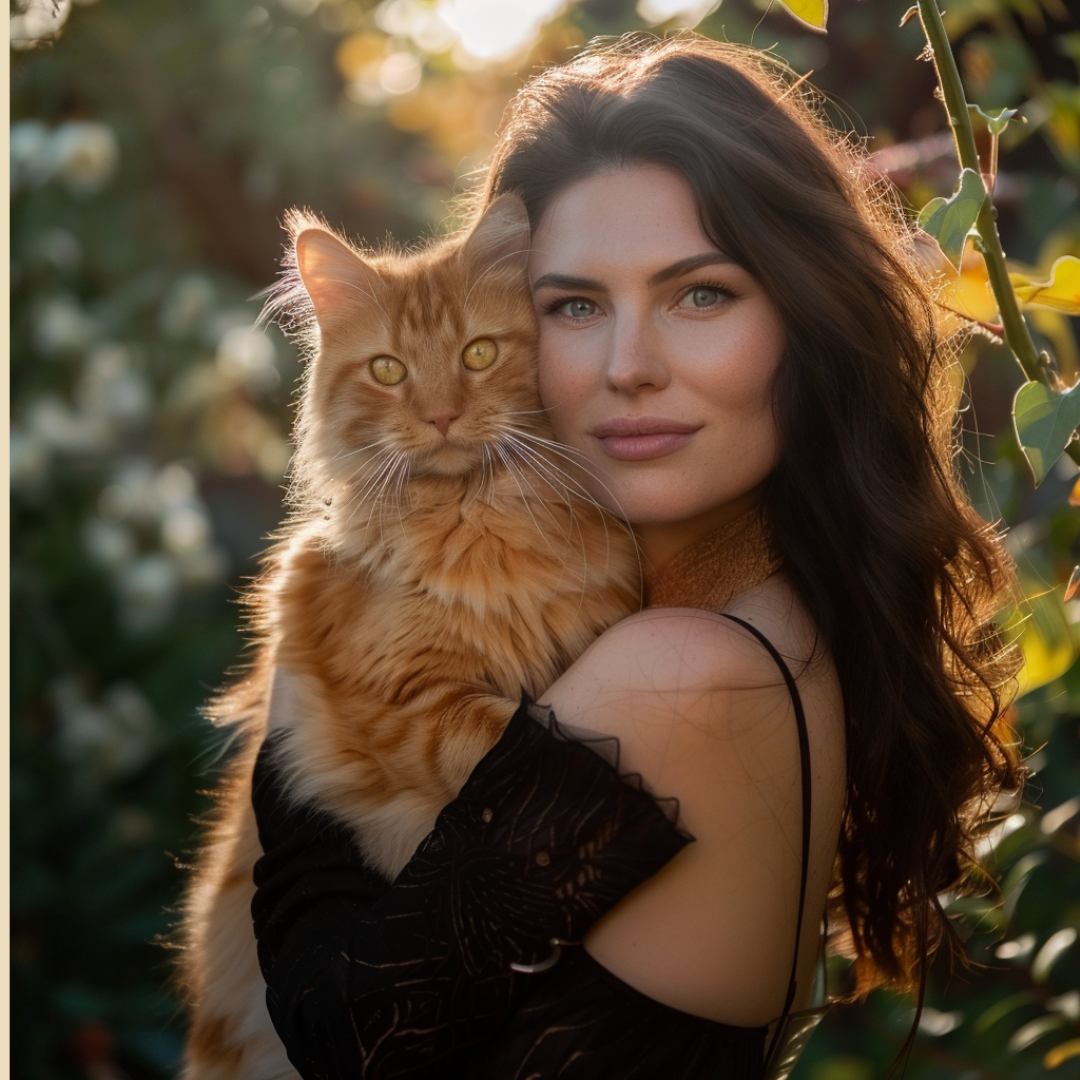 Avery Kent Cozy Mysteries Facebook ad