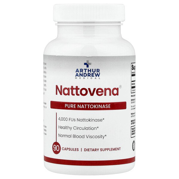 iHerb.com French Facebook ad