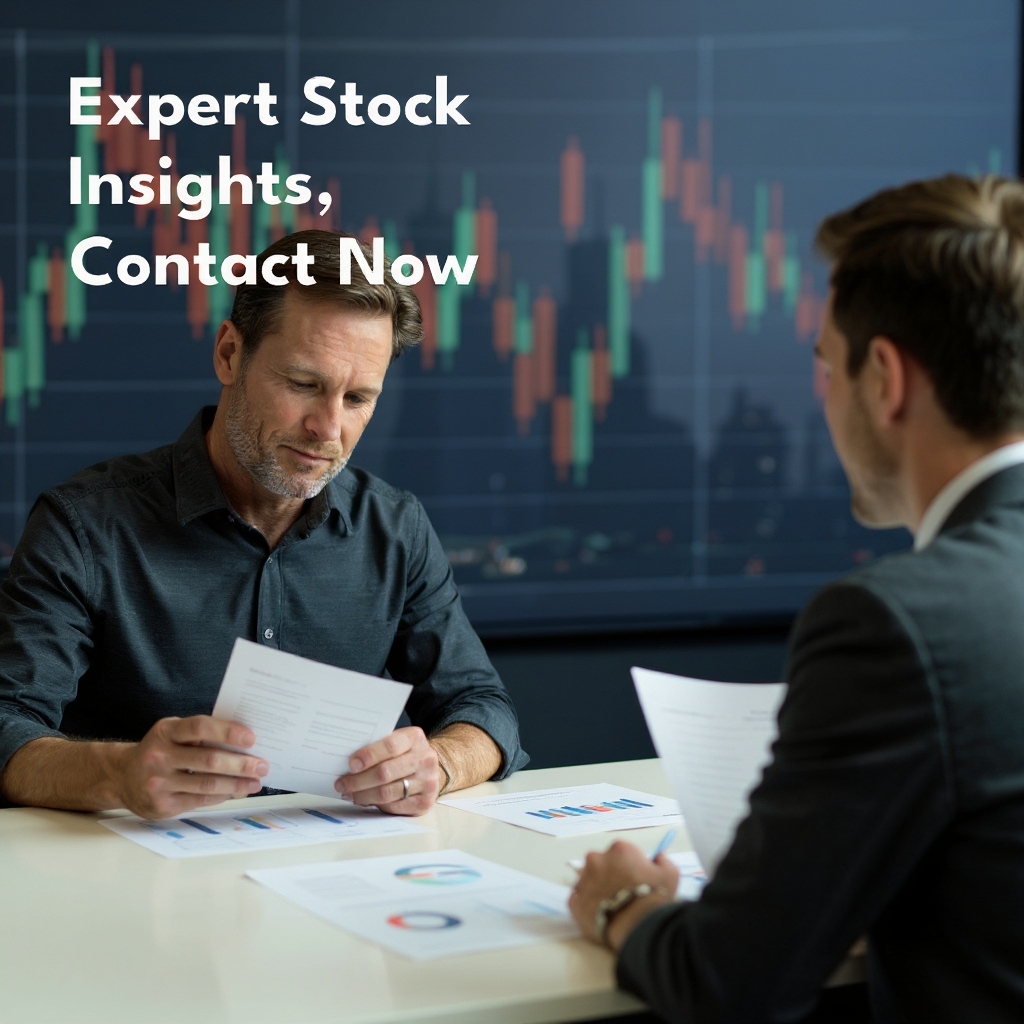 Investment strategy expert Facebook ad from Nov 12, 2025