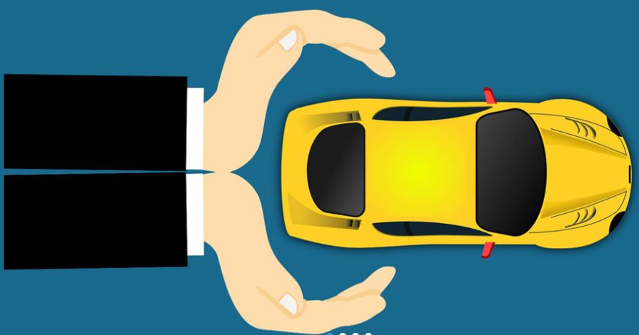 Elite Auto Insurance Facebook ad: Our services extend through all insurance lines including…