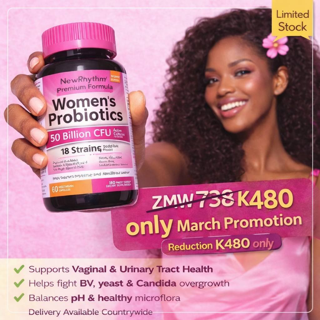 Shopit.Com Facebook ad: MARCH PROMO! PROMO!