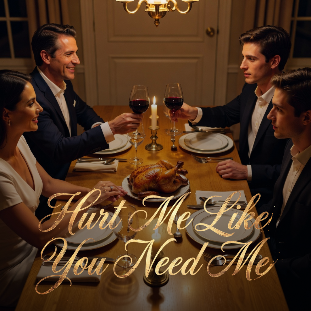 Best novels Facebook ad