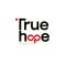 True Hope Foundation