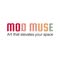 Mod Muse Store