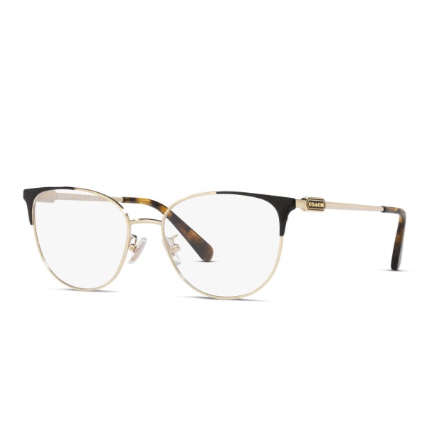 GlassesUSA.com Facebook ad