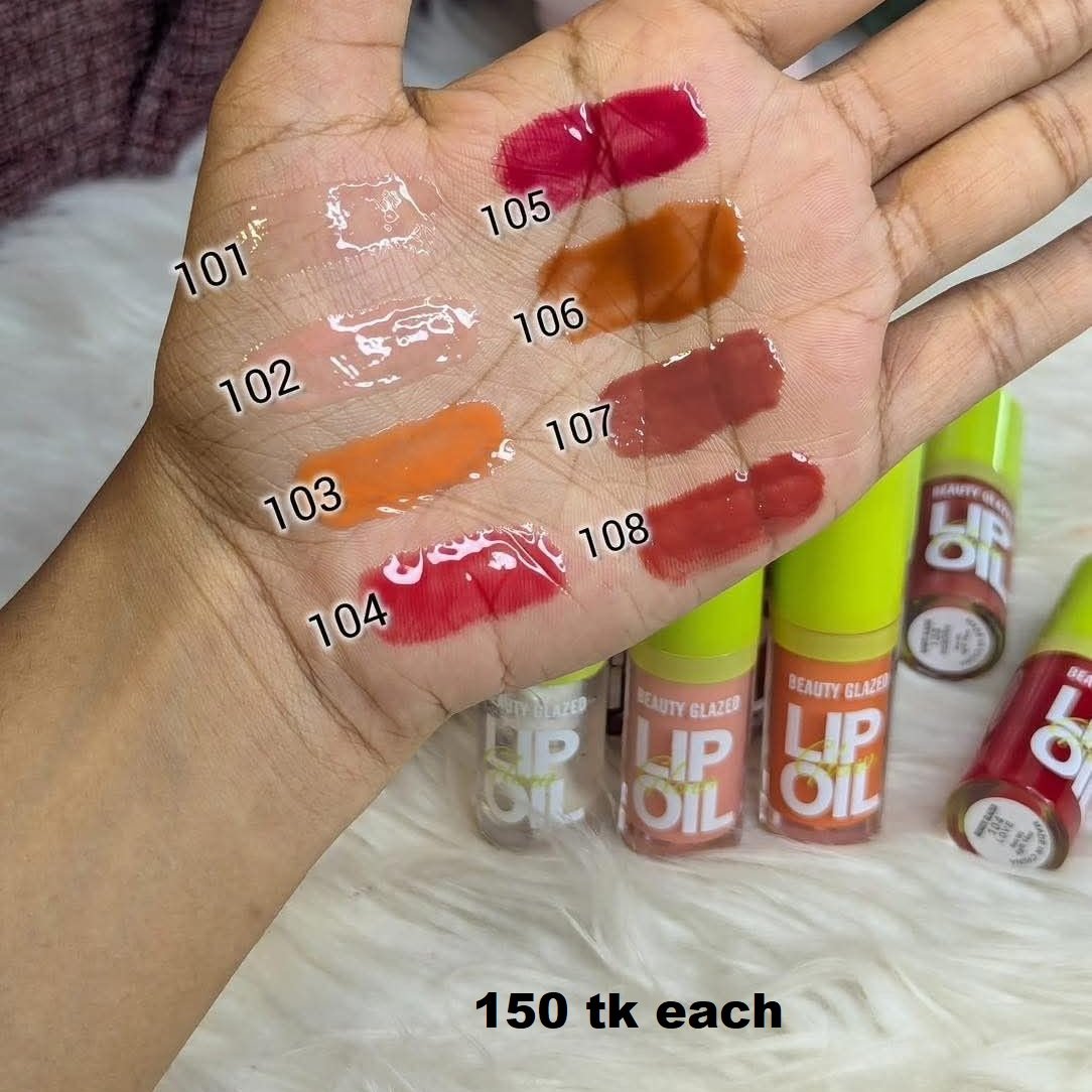 Unique Makeup BD Facebook ad